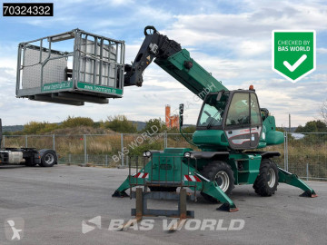 Manitou