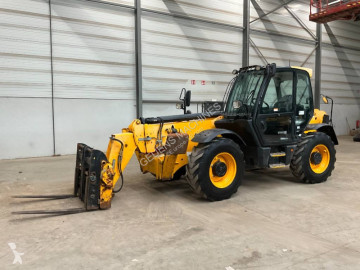 JCB540-140
