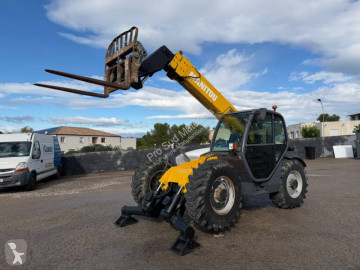 ManitouMT 1030 S
