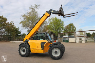ManitouMT 932