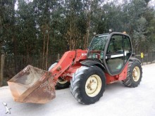 Manitou