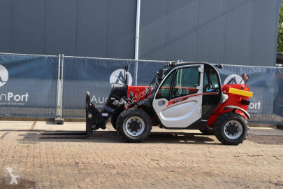 ManitouMT 625 H