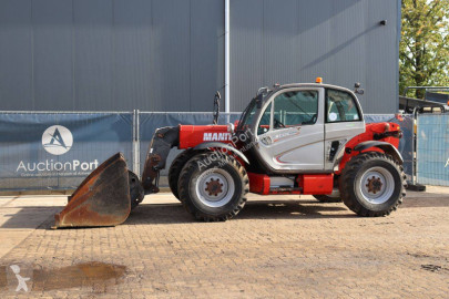 Manitou