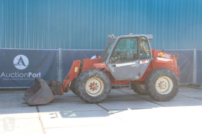 Manitou