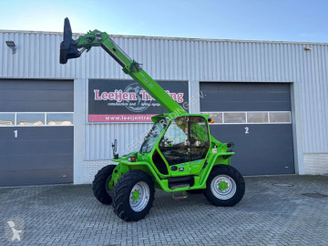 Merlo