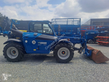 Merlo