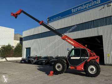 ManitouMT 1030 S
