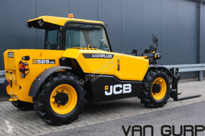 JCB