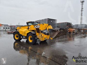 JCB