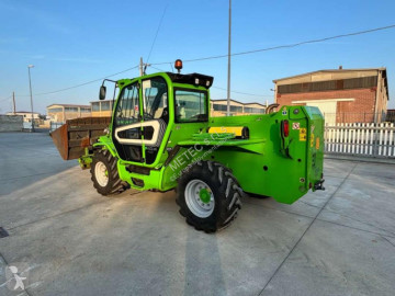 Merlo