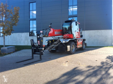 Verreiker Manitou