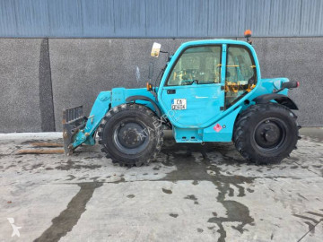 Manitou