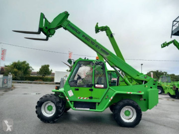 Merlo