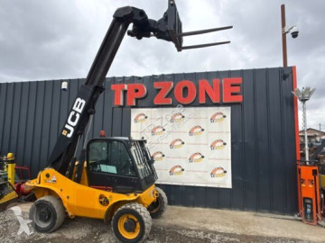 JCB520-40