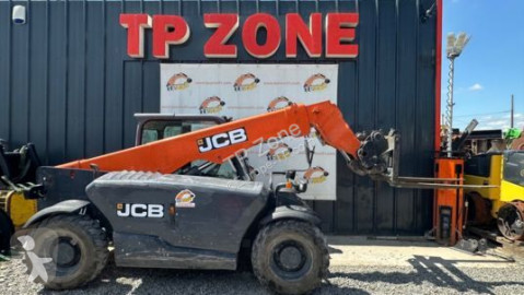 JCB
