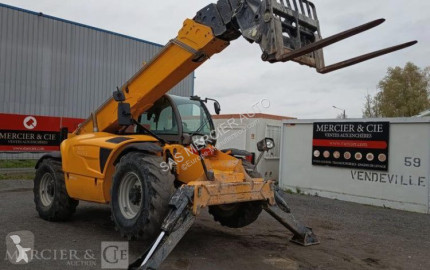 Manitou
