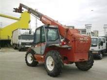Manitou