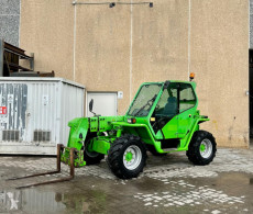 Merlo