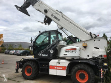 Stivuitor telescopic Bobcat TR 50210 second-hand