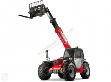 Teleskopický manipulátor Manitou MT 932 ojazdený