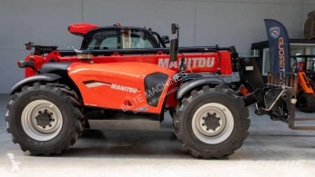 Manitou