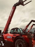 Chariot télescopique Manitou MT 1440 H MT1440 occasion
