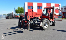JLG 4013 ps Teleskoplader gebrauchter