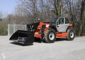 Manitou