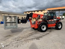 ManitouMT 1740 SLT