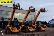 JCB535-95伸缩臂叉车 536-60,531-70, 530-70, 533-105, 532-120 532-125, 531-70, 541-70, MANITOU MT MRT 534, 741, 932, 1030, 1233, 1330, BOBCAT T40170, MERLO 40.17, 35.13, 32.16, CAT TH336, TH406, TH360 二手