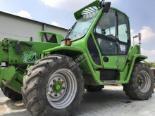 Chariot télescopique Merlo P40.17 occasion