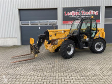 Carrello elevatore da cantiere JCB 535-140 usato