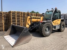 Liebherr TL 445-10 Teleskoplader gebrauchter