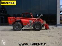 Verreiker JCB 532-120 535-125 535-95 535-140 533-105 MANITOU M T1233 1330 tweedehands