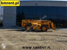 Chariot télescopique JCB 540-170 535-140 535-125 MANITOU MRT MT 1740 1440 MERLO 40,17 BPBCAT T40170 occasion