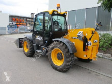 JCB 541-70 DS Teleskoplader gebrauchter