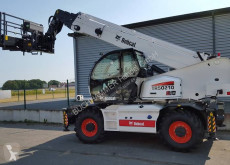 Bobcat TR 50210 EVO telescopic handler new