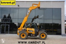 Wózek teleskopowy JCB 531-70 531-70 AGRI JCB 532 530 527 535 540 541 MANITOU MT932 MT1440 MT1740 TEREX GHT3512 CAT TH336 TH406 używany