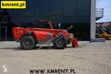 JCB伸缩臂叉车 532-120 JCB 535 533 MANITOU MT1233 1330TEREX GHT3512 二手