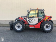 Chariot élévateur de chantier Manitou MT 932 occasion