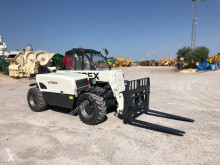 Chariot élévateur de chantier Terex 2506 occasion