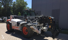 Chariot télescopique Bobcat T40170 occasion