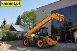 Verreiker JCB 535-140|535-125 540-170 532-120 533-105 MANITOU MT 1440 1330 tweedehands