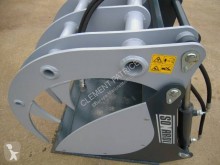 Carretilla telescópica nc sonarol 2400 nueva
