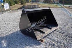 Carretilla telescópica nc sonarol nueva