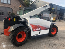 رافعة شوكية تلسكوبية Bobcat TL358+