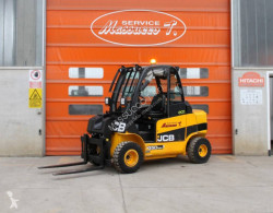 JCB