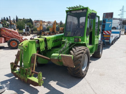 Merlo