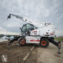 Telehandler Bobcat TR 50210 EVO noua