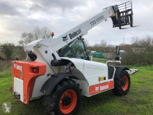 Bobcat Forklift